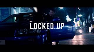 (SOLD) Tyga Type Beat | "Locked Up"
