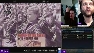 Civil Strife Incoming? Hasan And Ashley Just Leak EVERYTHING ffs