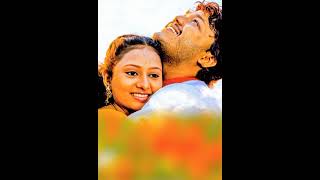 @Golden star ganesh @ and amulya cheluvina chittara ##film old song status ####@