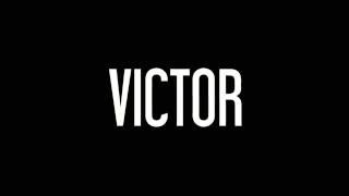 Victor (2015) - Trailer (English Subs)