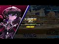 elsword tw 艾爾職階賦靈錄之56 逆夢旅者 morpheus mo 4y 10武器