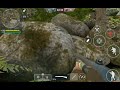 World War 2 Battle Combat 🎖️[G-3] Джордж ⚔️ Minduz [SB90]🎖️  1x1 🔥Shotgun🔥