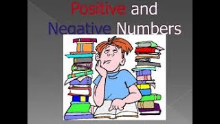Data Handling Part 3 | Computer Science with Python Class XI (CBSE)
