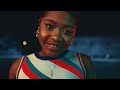 Charly Black, Sean Paul - Gyal Generals (Official Video) #tsunamishorts