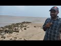 kalingapatnam beach port srikakulam mana somesh