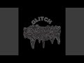 Glitch
