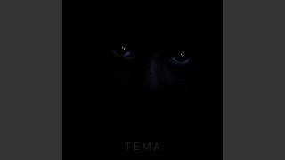 Tema