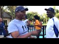 SABC2 Royal Heritage Festival - Highlights