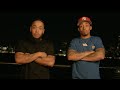 Cory Gunz x David Bars – Brand New (Official Video)