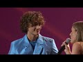 albin tingwall och myra granberg vänner idol sverige tv4 u0026 tv4 play