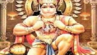 Anil Bheem-Bole Bole Hanuman