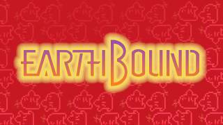10 Things You Should Know About Mother 4!