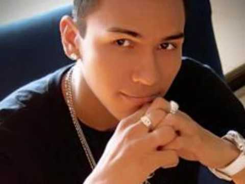 Flex Te Amo Tanto Lyrics