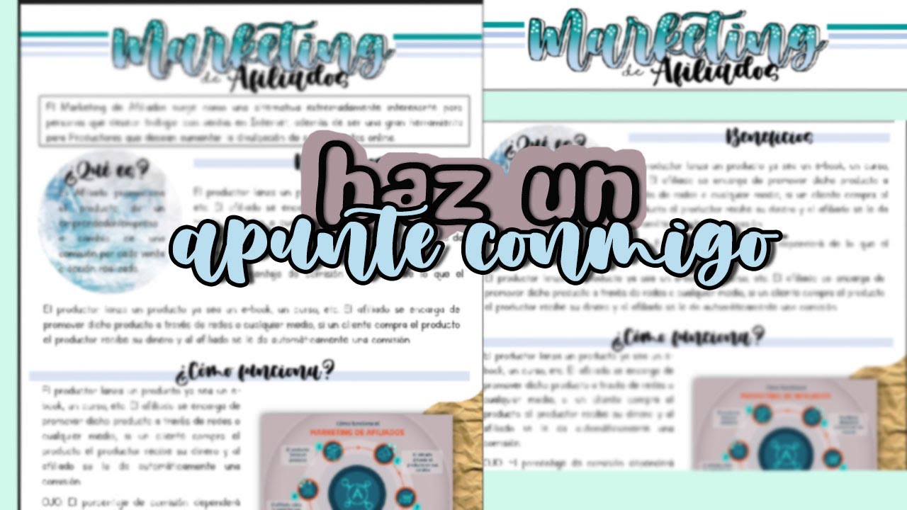 Apuntes Bonitos En Word Apuntes Bonitos En Word Parte 2 рџґґрџ њ Rozmaler