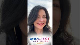 How to Manifest Your Vision (2025 Update)