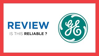 GE VERNOVA INC STOCK ($GEV): Review \u0026 Analysis (Time to buy? Price prediction, Dividend, News)