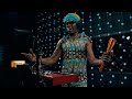 Antibalas - Full Performance (Live on KEXP)