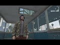 Cable Car Liberty City FiveM