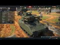 air defense anti tank system war thunder update 1.89 dev server