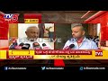 prajwal revanna exclusive talk. tv5 exclusive tv5 kannada