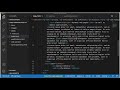 Core CSS Selectors: HTML Selector, CSS Selector, ID Selector