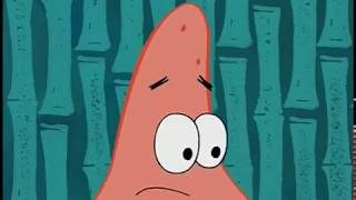 Spongebob Squarepants - Just Call Me Daddy