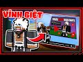 Bản Tin Roblox - Admin Zioles Lên Tiếng Drama Sẽ Nghỉ Blox Fruits...