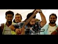 pranaamam 4k video song janatha garage movie uhdtelugu telugu uhd songs jrntr