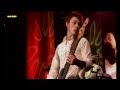 Stereophonics - Pick A Part That's New - Live at Morfa Stadium [HD]