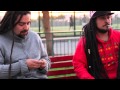 Comando Rasta es la Tropa Rev-Cul