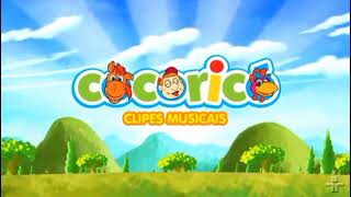 vinheta cocoricó clipes musicais (2019-atual)