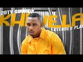 20ty Soundz - Ok’salayo feat. Eager Mgijimi & Tking Mohlala & Super Mosha & Katz Apollo & DJ Shampli