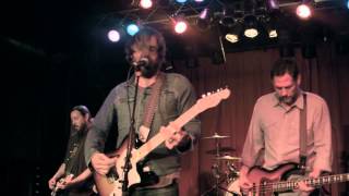 Mineral - Slower @ The Masquerade Atlanta 2014