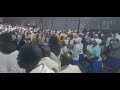 Mweya mutsvene waMwari