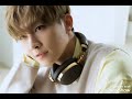 Eng/Esp/ItaSub, Aaron Yan, It will be fine.