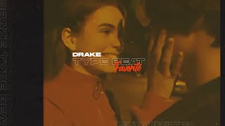 (SOLD) Drake Type Beat x Rnb Type Beat x Type Beat - Favorite