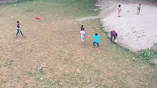 বাচ্চারা হঠাৎ ফুটবল খেলতে গিয়ে এটা কি করলো 🤣🤣😱 || funny football match || funny Video