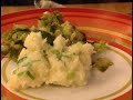 brussels sprouts recipe