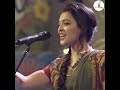 prano sokhi re prano sokhi re oi shon kodombo tole bengali folk songs