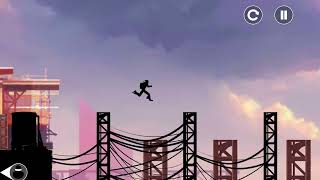 (Vector,Vectorier)Final,Custom level 7