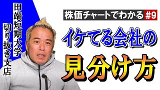 【田端信太郎】右肩下がりの会社はヤバい。UUUMはその典型 #9