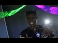 Ntosh Gazi Abaphuze(ft.Mapara A Jazz)(Official Music video)
