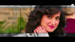Rustom Songs Mashup Dj Notorious Akshay Kumar, Ileana D'cruz, Arjan Bajwa & Esha Gupta 2