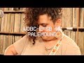 WOBC-LFSB 401: Palehound- Backseat