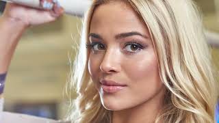 How Olivia Dunne Turned NIL Fame Into a Growing Business Empire