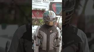 NEW SMK RETRO HELMET | NEW MODEL HELMET | SMK