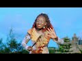 ALAKARA BY JOY PEKOL OFFICIAL VIDEO