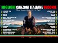 Top 20 Canzoni Italiane Vecchie You Must Listen To - Musica Italiana Anni 60 70 80 e 90 Playlist