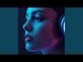 Echoform