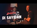 Shaggydog - Di Sayidan  (acoustic)